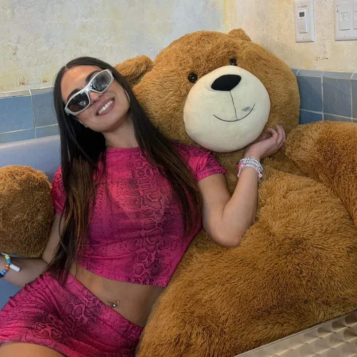 @gabikerness