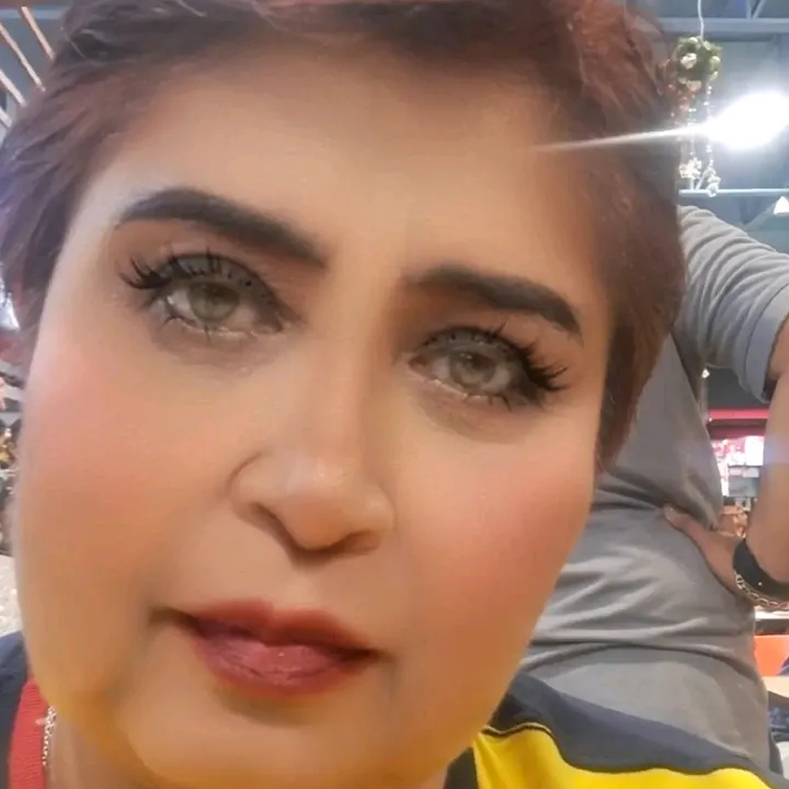 monicamontano15