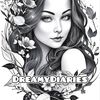 dreamy_diaries1