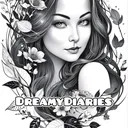 @dreamy_diaries1