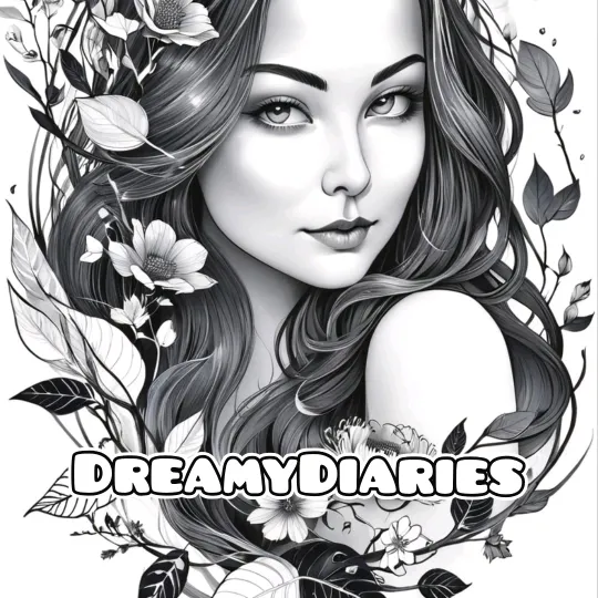 dreamy_diaries1