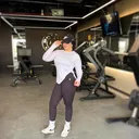 @youngest_coach_