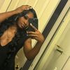 prettyassscorpioo