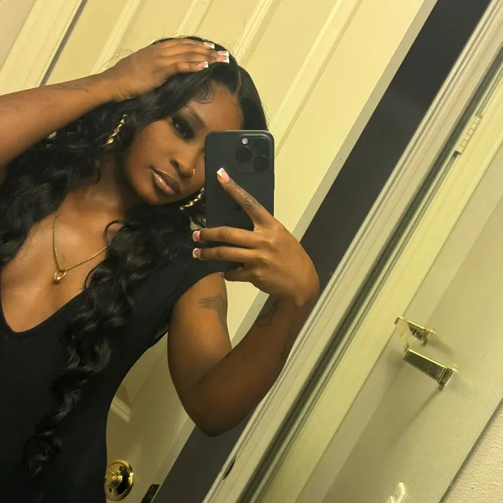 prettyassscorpioo