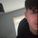 @r1reganpriv