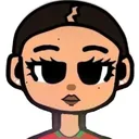 @rrrrrrrrrrrriiiiiiiiit
