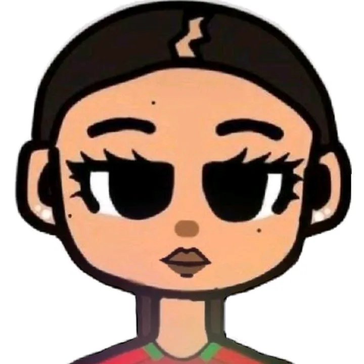 @rrrrrrrrrrrriiiiiiiiit