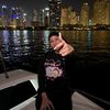 lyna_31k