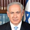 bnetanyahuofficialisrael
