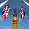 uktravel17