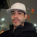 @f1aro