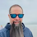 @worthabuck