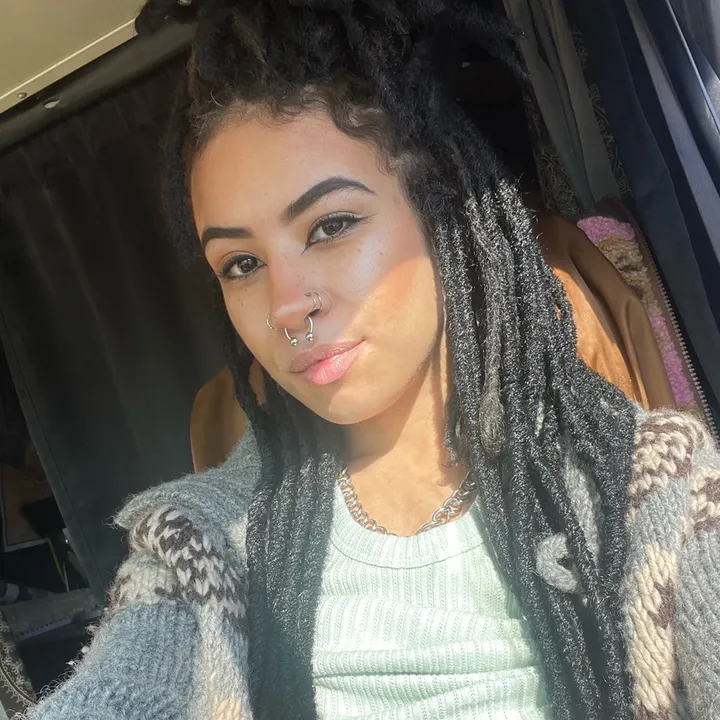 juicyjuicycoffeebean