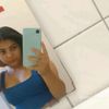 dzsenifer.nanasi1