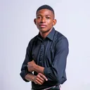@yourbuddynsemiwe