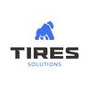 tiressolutions