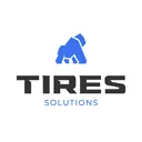 @tiressolutions