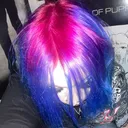 @kumivirsi