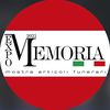 memoria.expo