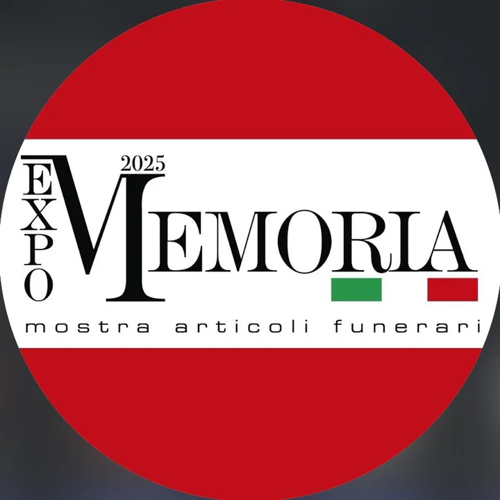 memoria.expo