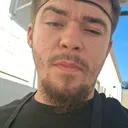 @toxic_4r1nc3