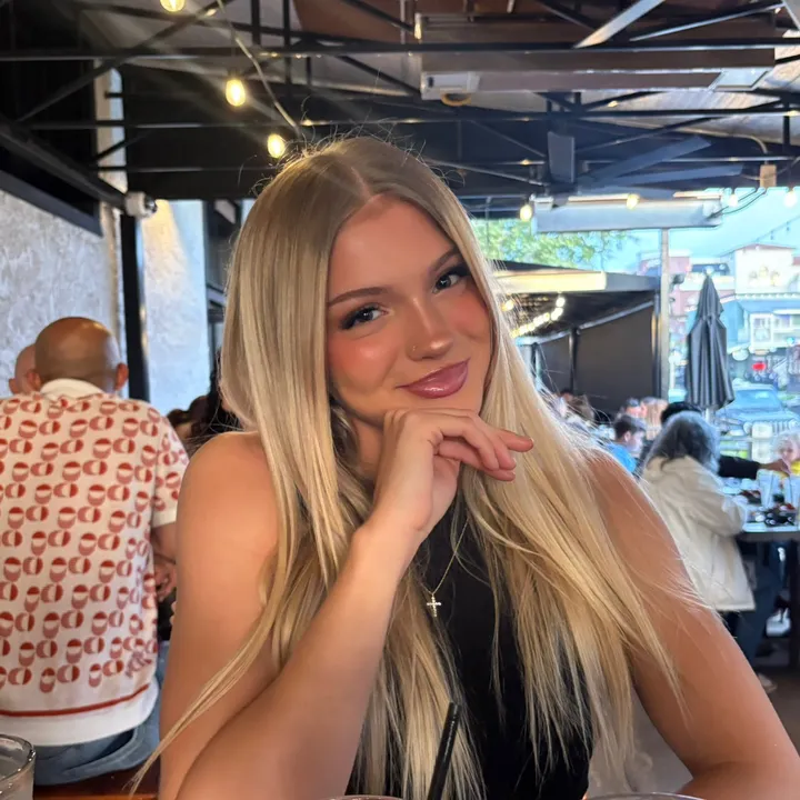 @alannaroseofficiall