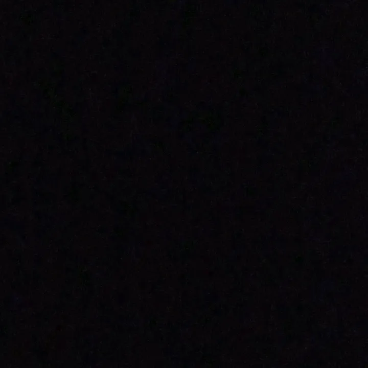 blindada.015