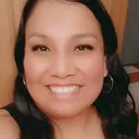 @nicholemarie020