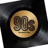 90s_classics65