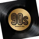 @90s_classics65