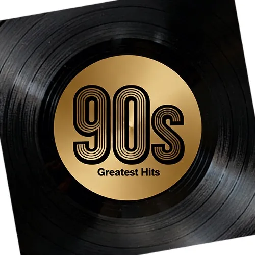 @90s_classics65