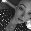 elisha_m_ali