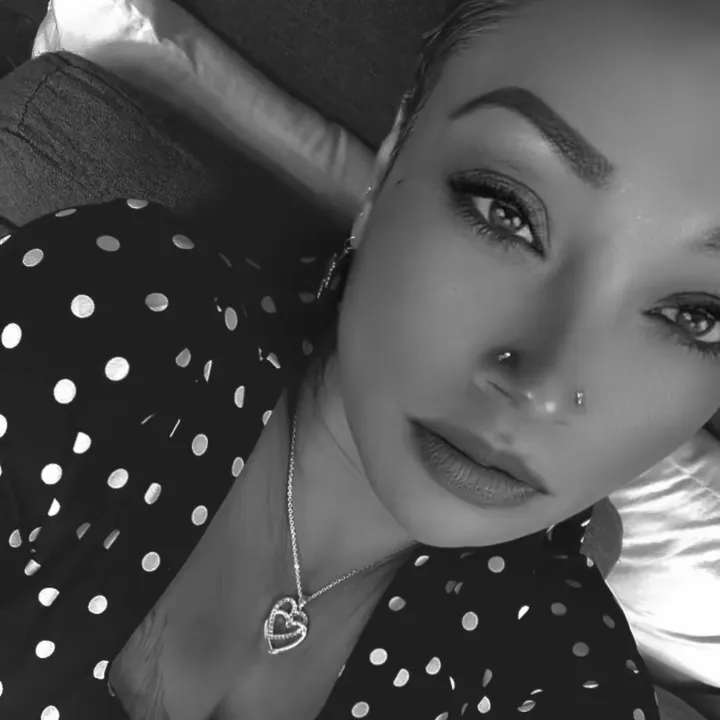 elisha_m_ali