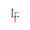 le_favori_tv
