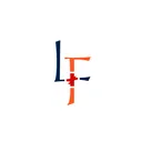 @le_favori_tv
