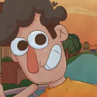 @mrkolinz