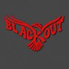 ublack2032