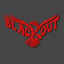 @ublack2032