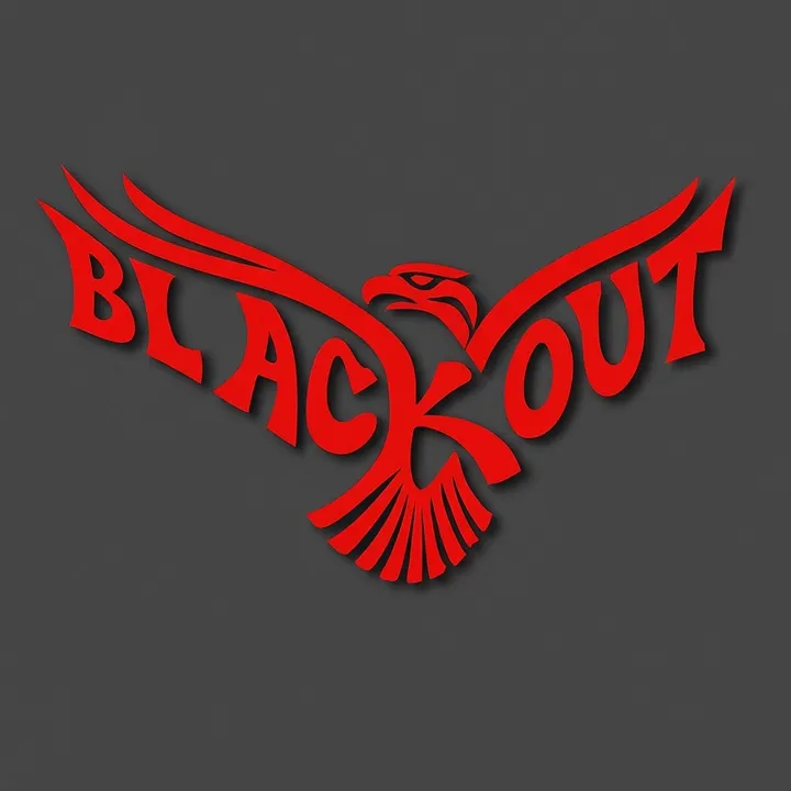 @ublack2032