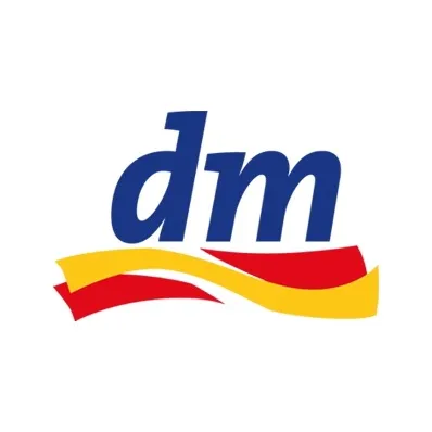 @dm_oesterreich
