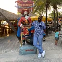 @kingxdaviid