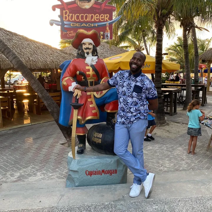 @kingxdaviid