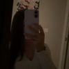 judy.xo1