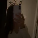 @judy.xo1