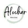 alochar.review