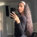 @ooliviaselinooo