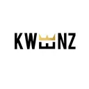 @kweenzofficial