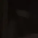 @notsean3