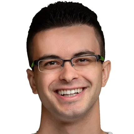 @nickeh30