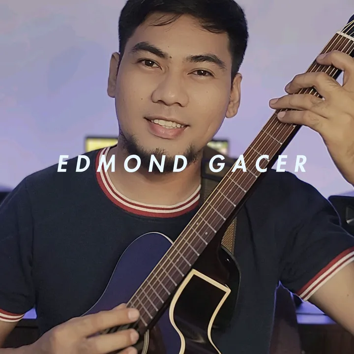 edmondgacer
